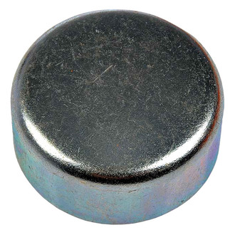 Dorman® - Autograde™ 1-3/16" Steel Cup Expansion Plug