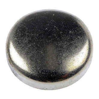 Dorman® - Autograde™ Expansion Plugs