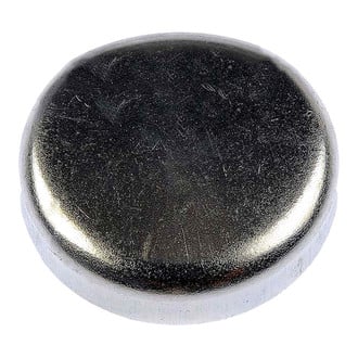 Dorman® - Autograde™ Expansion Plugs