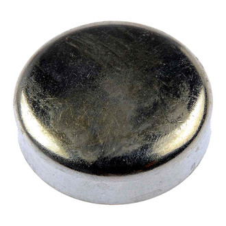 Dorman® - Autograde™ 1-1/2" Steel Cup Expansion Plug