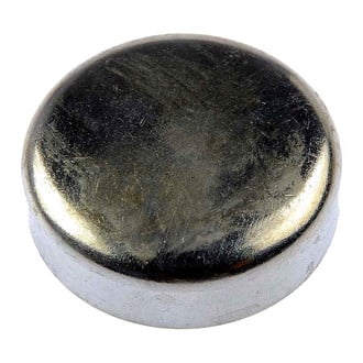 Dorman® - Autograde™ 1-1/2" Steel Cup Expansion Plugs