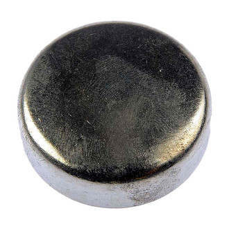 Dorman® - Autograde™ 1-1/2" Steel Cup Expansion Plug