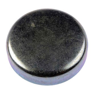 Dorman® - Autograde™ 1-9/16" Steel Cup Expansion Plugs