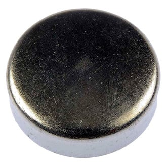 Dorman® - Autograde™ 1-5/8" Steel Cup Expansion Plug