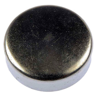Dorman® - Expansion Plug