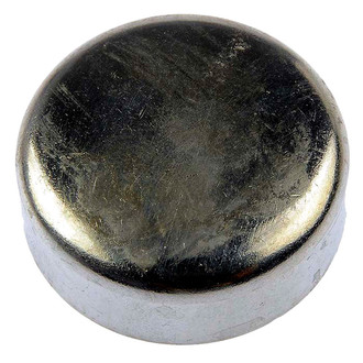 Dorman® - Autograde™ 1-5/8" Steel Cup Expansion Plug