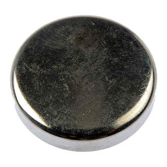 Dorman® - Pipe Plug