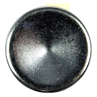 Dorman® - Autograde™ 1-49/64" Steel Cup Expansion Plugs