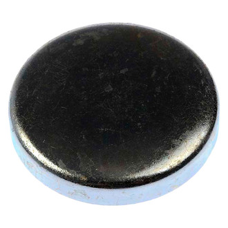 Dorman® - Autograde™ Pipe Plug