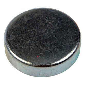 Dorman® - Autograde™ Expansion Plugs