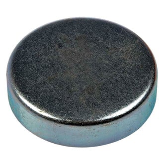 Dorman® - Autograde™ Expansion Plugs