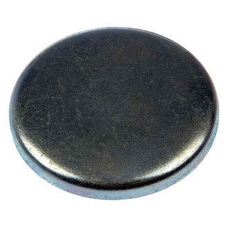Dorman® - Autograde™ 1-31/32" Steel Cup Expansion Plugs