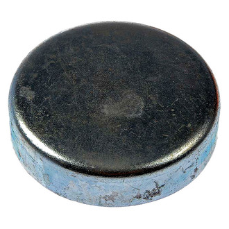 Dorman® - Autograde™ Expansion Plug