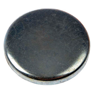 Dorman® - Autograde™ 2-1/64" Steel Cup Expansion Plugs