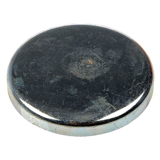 Dorman® - Autograde™ 2-3/64" Steel Cup Expansion Plugs