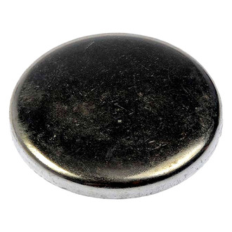 Dorman® - Autograde™ 2-3/32" Steel Cup Expansion Plug