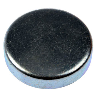 Dorman® - Autograde™ Expansion Plug