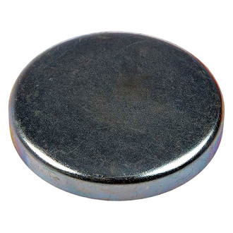 Dorman® - Autograde™ 2-3/16" Steel Cup Expansion Plugs