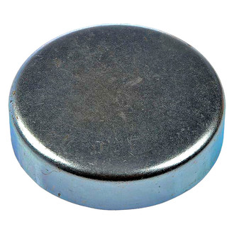 Dorman® - Autograde™ Expansion Plugs