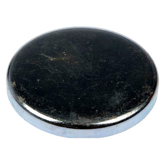 Dorman® - Autograde™ Expansion Plugs