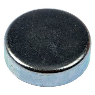 Dorman® - Autograde™ Expansion Plugs