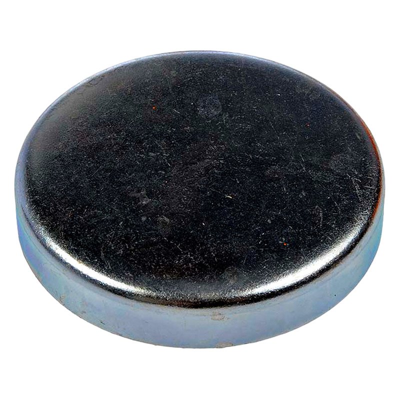 Dorman® 555065 Autograde™ Expansion Plugs