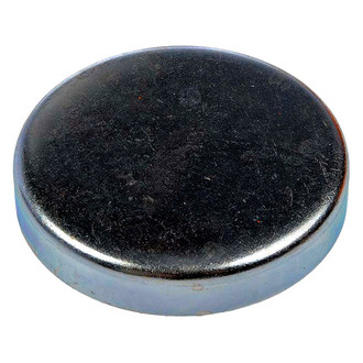 Dorman® - Autograde™ Expansion Plugs