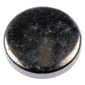 Dorman® - Autograde™ Expansion Plugs