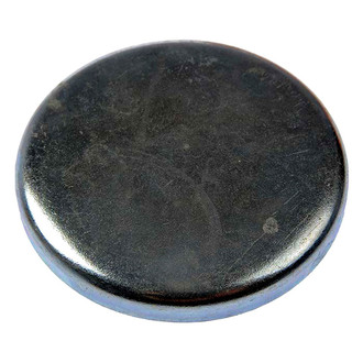 Dorman® - Autograde™ 2-7/32" Steel Cup Expansion Plugs