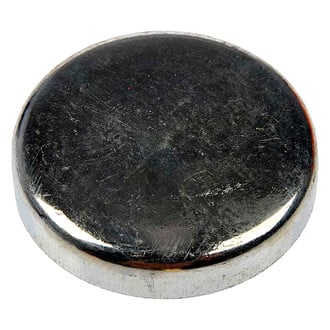 Dorman® - Autograde™ Expansion Plugs
