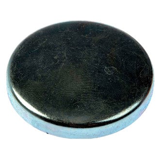 Dorman® - Autograde™ Expansion Plugs