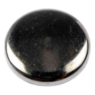 Dorman® - Autograde™ Expansion Plug
