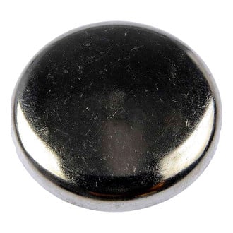Dorman® - Autograde™ Expansion Plugs