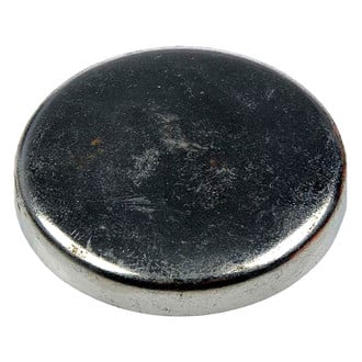 Dorman® - Autograde™ Expansion Plug