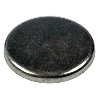 Dorman® - Expansion Plug