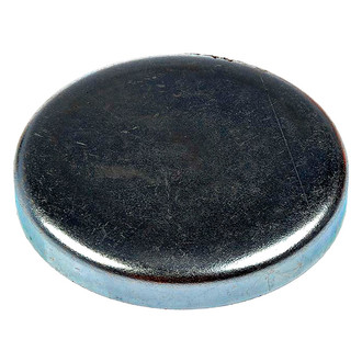 Dorman® - Autograde™ Expansion Plugs