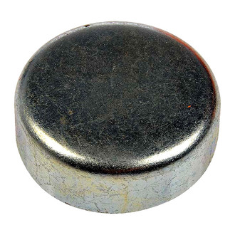 Dorman® - Expansion Plug