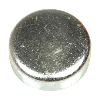 Dorman® - Autograde™ Expansion Plugs