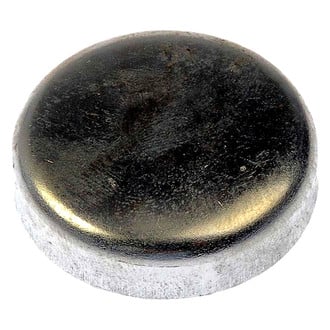 Dorman® - Autograde™ Pipe Plug