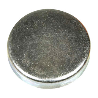 Dorman® - Autograde™ Expansion Plugs