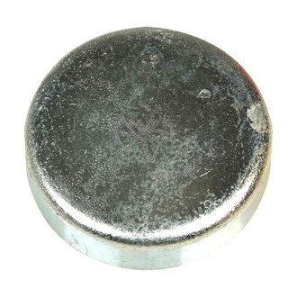 Dorman® - Autograde™ Expansion Plug