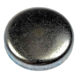Dorman® - Autograde™ Expansion Plugs