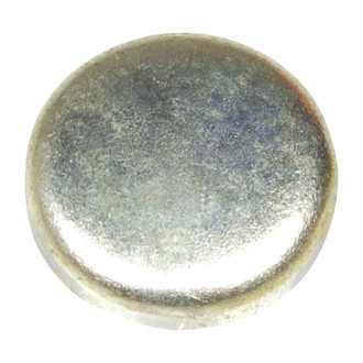 Dorman® - Autograde™ Expansion Plugs