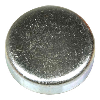 Dorman® - Expansion Plug