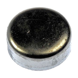 Dorman® - Autograde™ Expansion Plugs