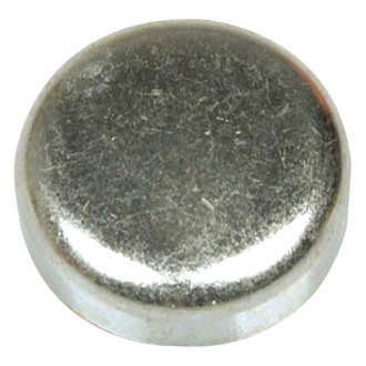 Dorman® - Autograde™ Cylinder Head Plug