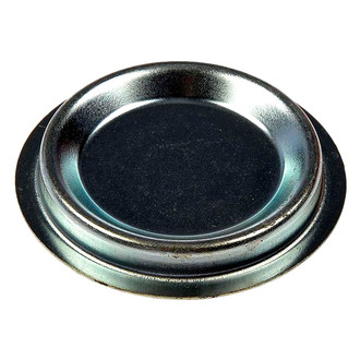 Dorman® - Autograde™ Camshaft Plug