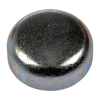Dorman® - Autograde™ Expansion Plugs