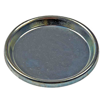 Dorman® - Autograde™ Expansion Plugs