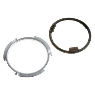 Dorman® - Help Fuel Tank Sending Unit Lock Ring